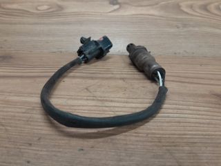 bontott CHEVROLET SPARK Hátsó Lambdaszonda