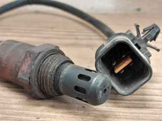 bontott CHEVROLET SPARK Hátsó Lambdaszonda