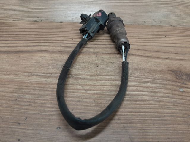 bontott CHEVROLET SPARK Hátsó Lambdaszonda