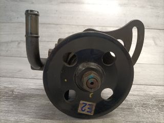 bontott CHEVROLET SPARK Kormányszervó Motor (Hidraulikus)