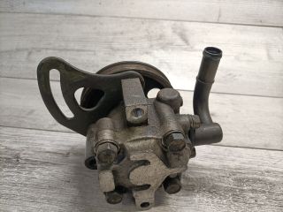 bontott CHEVROLET SPARK Kormányszervó Motor (Hidraulikus)