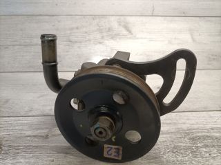 bontott CHEVROLET SPARK Kormányszervó Motor (Hidraulikus)