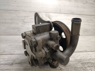 bontott CHEVROLET SPARK Kormányszervó Motor (Hidraulikus)