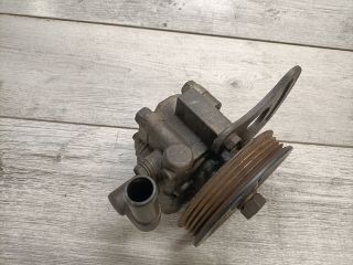 bontott CHEVROLET SPARK Kormányszervó Motor (Hidraulikus)