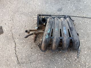 bontott CHEVROLET SPARK Szívósor