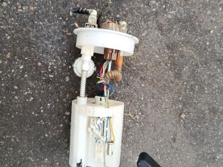 bontott CHEVROLET SPARK Üzemanyag Szivattyú