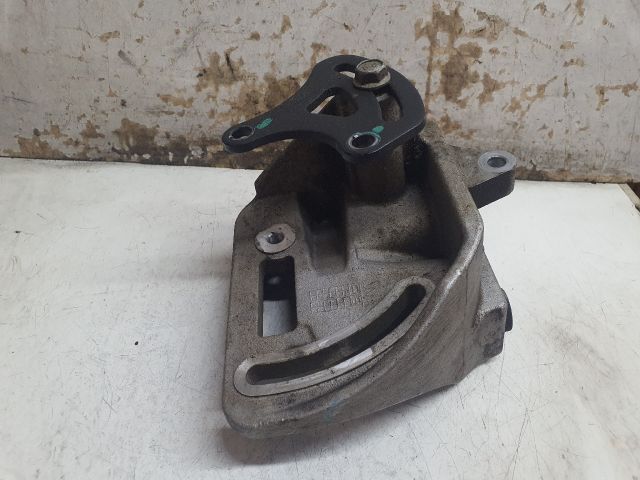 bontott CHEVROLET SPARK Szervó Tartó Bak (Magában)