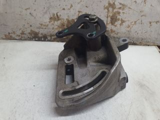 bontott CHEVROLET SPARK Szervó Tartó Bak (Magában)