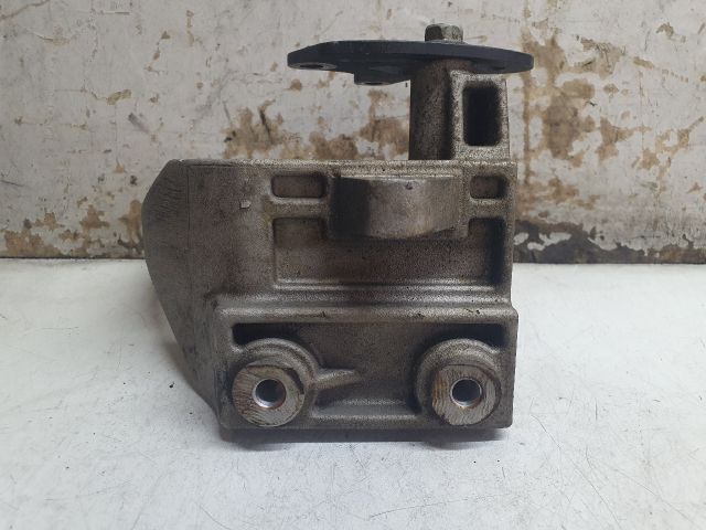 bontott CHEVROLET SPARK Szervó Tartó Bak (Magában)