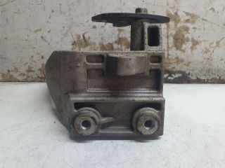 bontott CHEVROLET SPARK Szervó Tartó Bak (Magában)