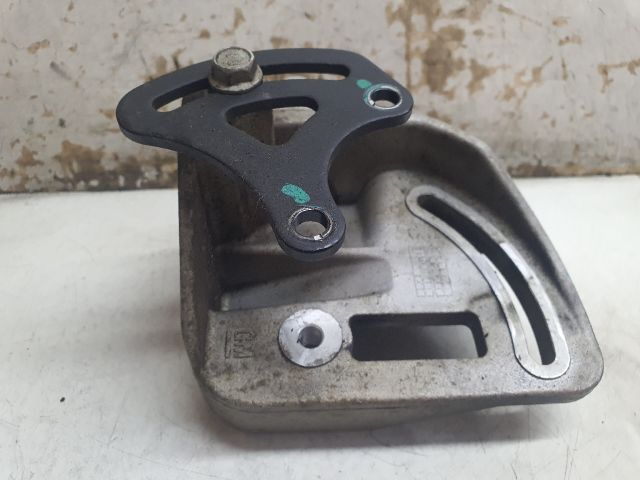 bontott CHEVROLET SPARK Szervó Tartó Bak (Magában)