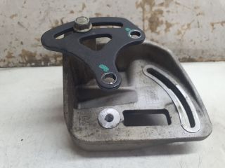 bontott CHEVROLET SPARK Szervó Tartó Bak (Magában)