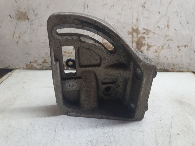 bontott CHEVROLET SPARK Szervó Tartó Bak (Magában)