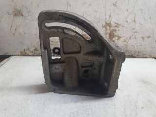 bontott CHEVROLET SPARK Szervó Tartó Bak (Magában)