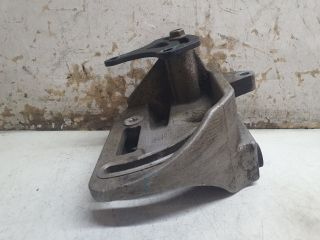 bontott CHEVROLET SPARK Szervó Tartó Bak (Magában)