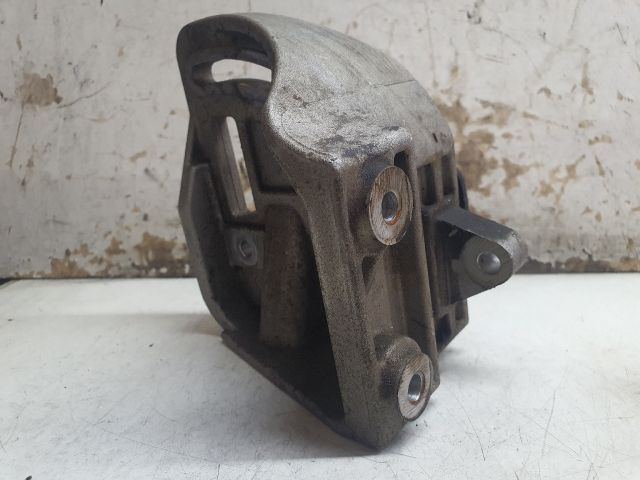 bontott CHEVROLET SPARK Szervó Tartó Bak (Magában)