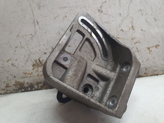 bontott CHEVROLET SPARK Szervó Tartó Bak (Magában)