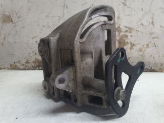 bontott CHEVROLET SPARK Szervó Tartó Bak (Magában)