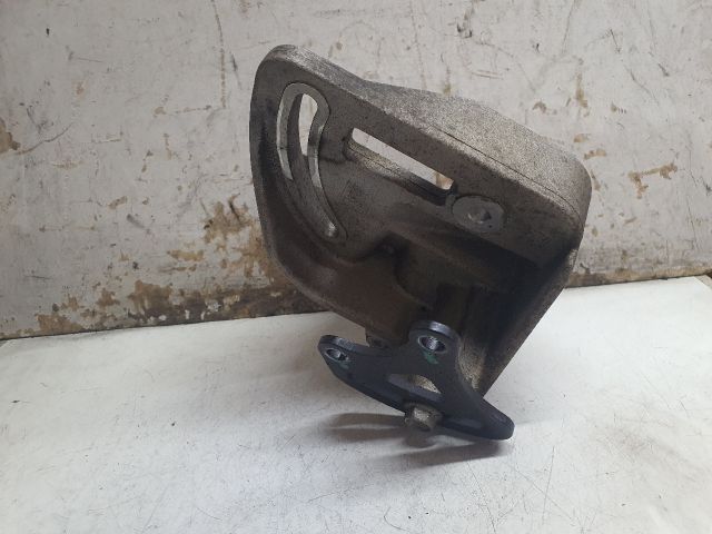 bontott CHEVROLET SPARK Szervó Tartó Bak (Magában)