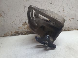 bontott CHEVROLET SPARK Szervó Tartó Bak (Magában)