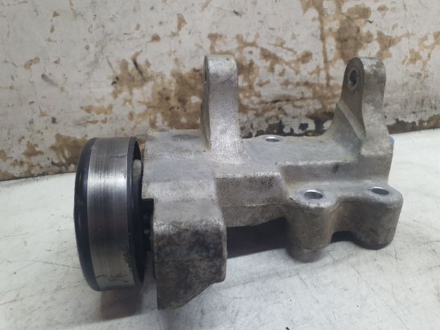 bontott CHEVROLET SPARK Szíjfeszítő Görgő