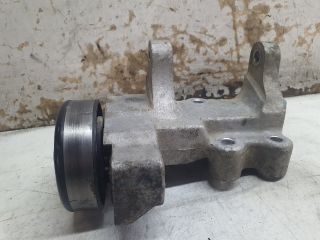 bontott CHEVROLET SPARK Szíjfeszítő Görgő