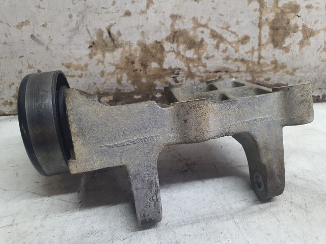 bontott CHEVROLET SPARK Szíjfeszítő Görgő