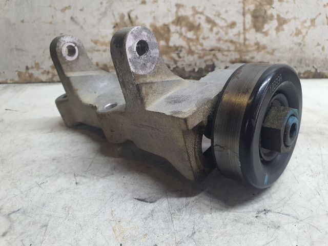 bontott CHEVROLET SPARK Szíjfeszítő Görgő