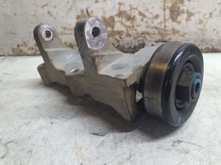 bontott CHEVROLET SPARK Szíjfeszítő Görgő