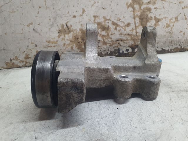 bontott CHEVROLET SPARK Szíjfeszítő Görgő