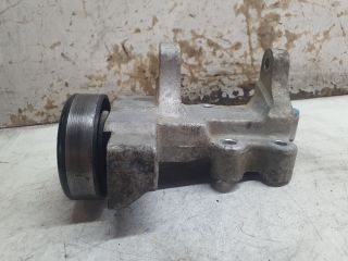 bontott CHEVROLET SPARK Szíjfeszítő Görgő