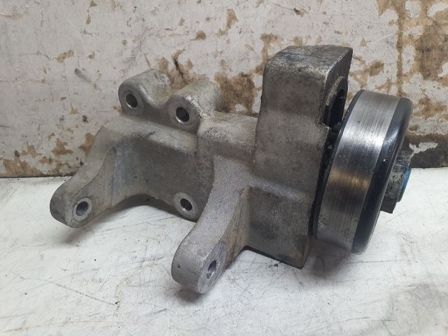 bontott CHEVROLET SPARK Szíjfeszítő Görgő