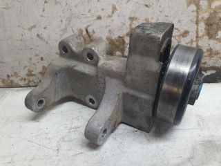 bontott CHEVROLET SPARK Szíjfeszítő Görgő