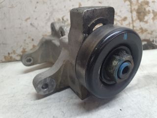 bontott CHEVROLET SPARK Szíjfeszítő Görgő