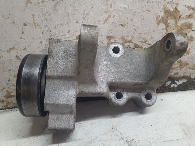 bontott CHEVROLET SPARK Szíjfeszítő Görgő