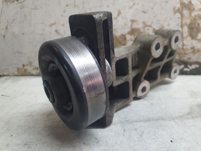 bontott CHEVROLET SPARK Szíjfeszítő Görgő