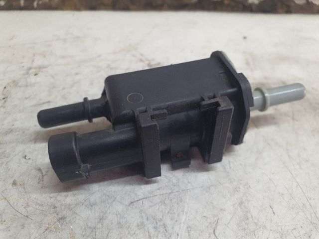 bontott CHEVROLET SPARK Tankszellőztető Szelep