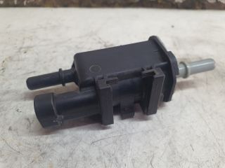 bontott CHEVROLET SPARK Tankszellőztető Szelep