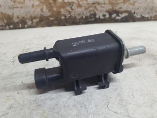 bontott CHEVROLET SPARK Tankszellőztető Szelep