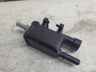 bontott CHEVROLET SPARK Tankszellőztető Szelep