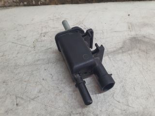 bontott CHEVROLET SPARK Tankszellőztető Szelep