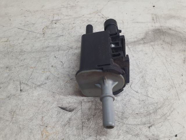 bontott CHEVROLET SPARK Tankszellőztető Szelep