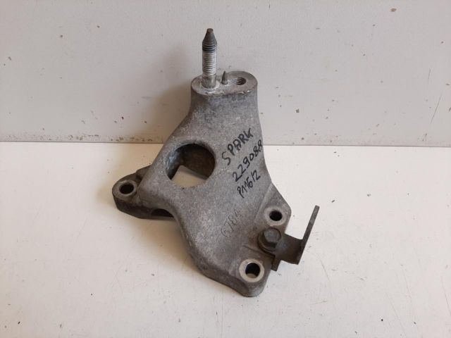 bontott CHEVROLET SPARK Váltó Tartó Bak (Pozíciófüggetlen)