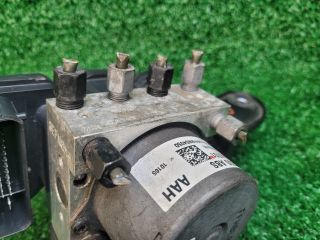 bontott CHEVROLET SPARK ABS Kocka