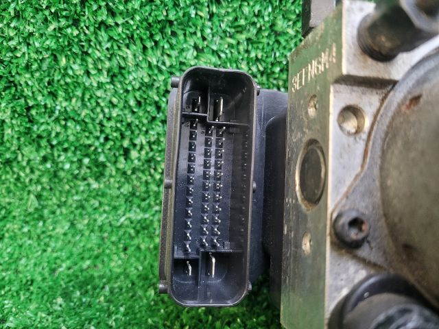 bontott CHEVROLET SPARK ABS Kocka