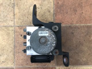 bontott CHEVROLET SPARK ABS Kocka