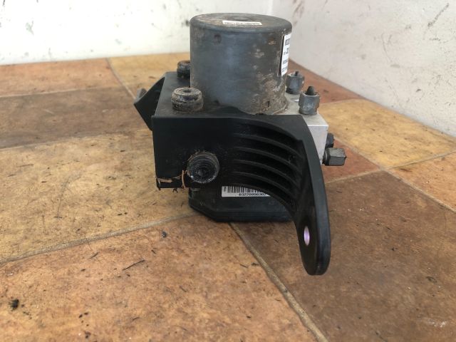 bontott CHEVROLET SPARK ABS Kocka