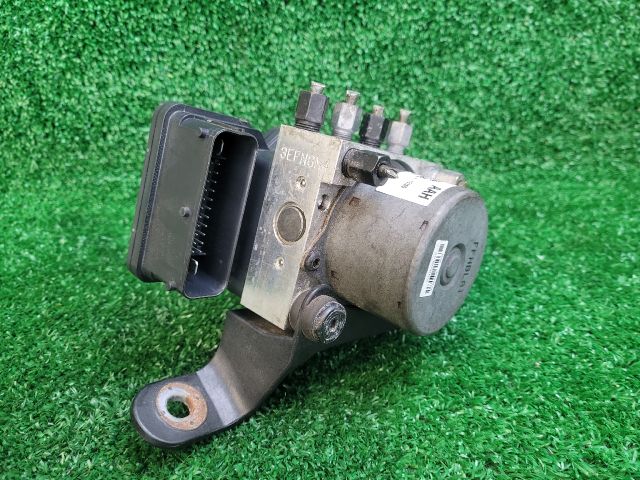 bontott CHEVROLET SPARK ABS Kocka