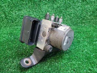 bontott CHEVROLET SPARK ABS Kocka