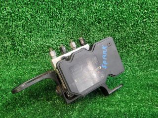 bontott CHEVROLET SPARK ABS Kocka